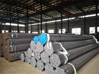 漳州注浆管现货