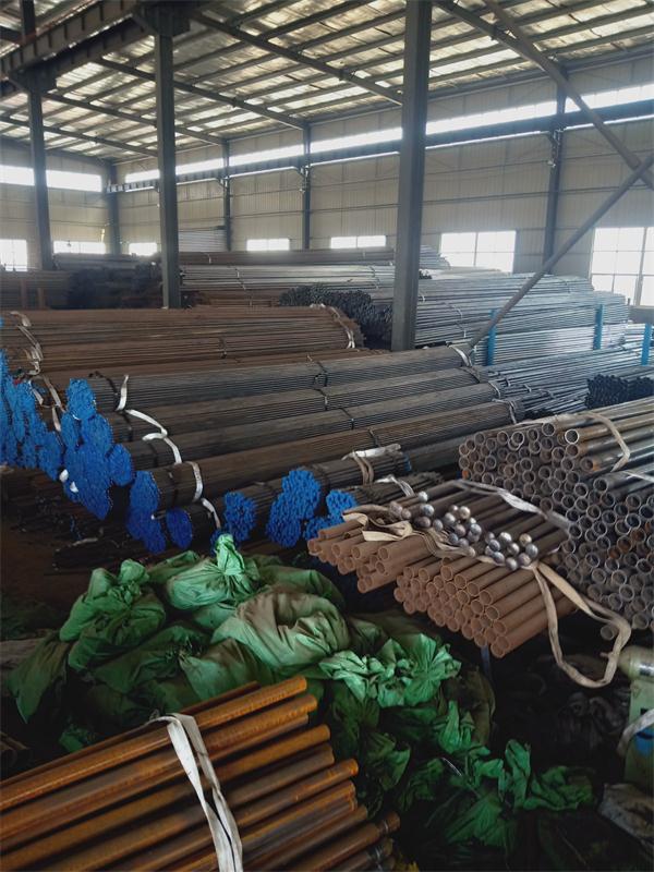 漳州注浆管现货 漳州注浆管现货