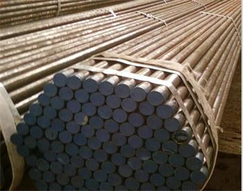 漳州注浆管现货