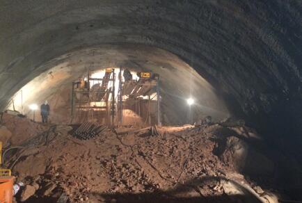 漳州注浆管现货 漳州注浆管现货