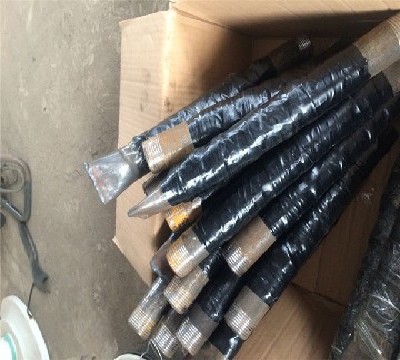 漳州注浆管现货 漳州注浆管现货