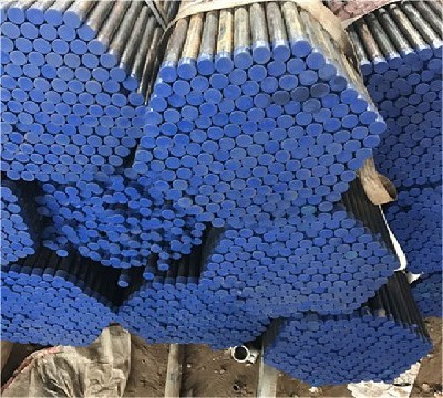 漳州注浆管现货 漳州注浆管现货