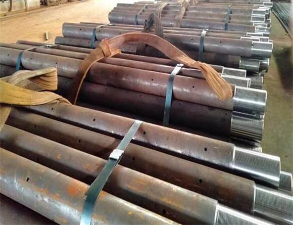 漳州注浆管现货