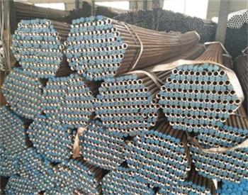 漳州注浆管现货