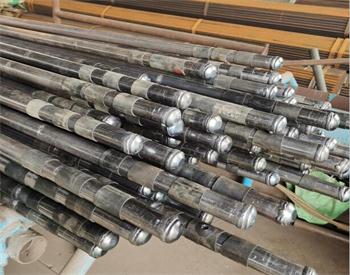 漳州注浆管现货