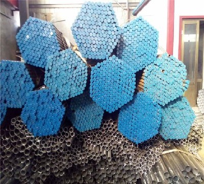 漳州注浆管现货