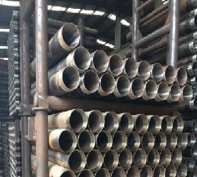 漳州注浆管现货