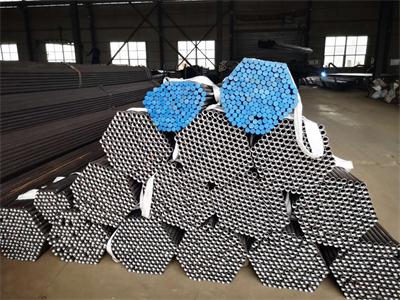 漳州注浆管现货