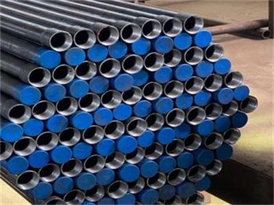 漳州注浆管现货 漳州注浆管现货