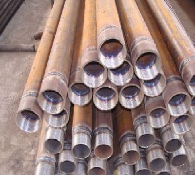 漳州注浆管现货