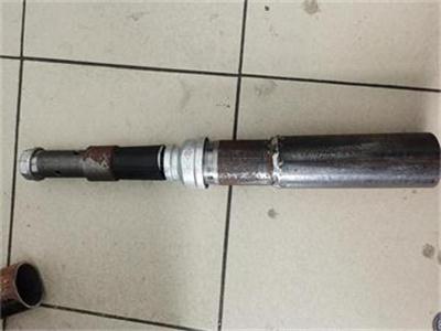 漳州注浆管现货 漳州注浆管现货