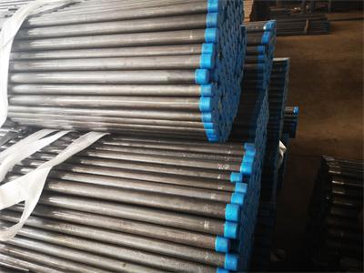 漳州注浆管现货 漳州注浆管现货