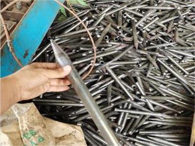 漳州注浆管现货