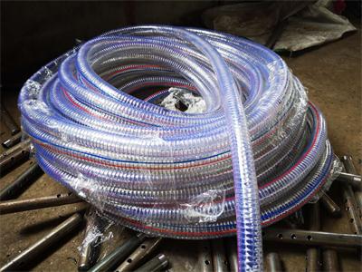 漳州注浆管现货 漳州注浆管现货