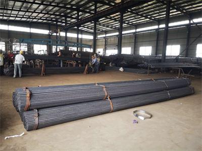 漳州注浆管现货 漳州注浆管现货