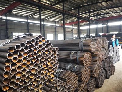 漳州注浆管现货 漳州注浆管现货