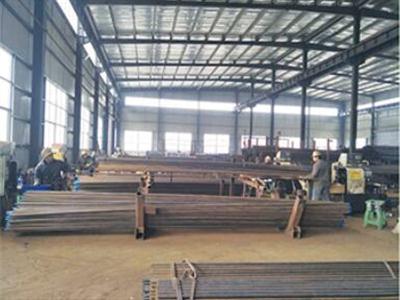 漳州注浆管现货 漳州注浆管现货