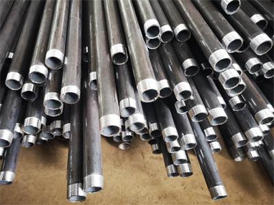 漳州注浆管现货 漳州注浆管现货