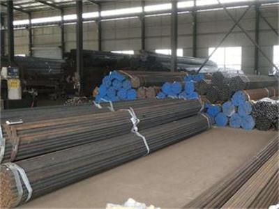 漳州注浆管现货