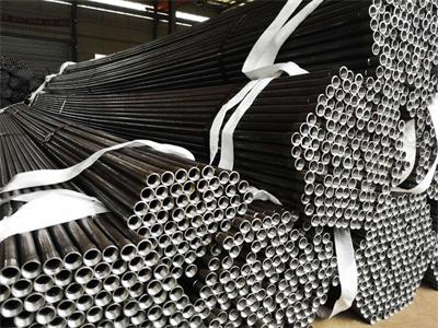 漳州注浆管现货 漳州注浆管现货