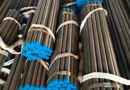 漳州注浆管现货 漳州注浆管现货