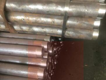 漳州注浆管现货